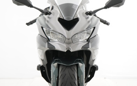 KAWASAKI NINJA ZX-4R SE 2025 ZX400P