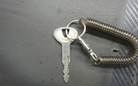 YAMAHA AXIS 100 SB06J