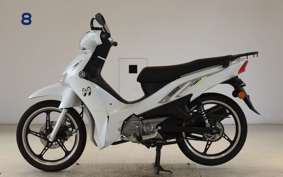 YAMAHA T115