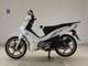 Фото Yamaha T115 с японского аукциона
