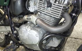 SUZUKI DF200E 2023 SH42A