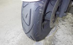 HONDA FORESIGHT EX MF04