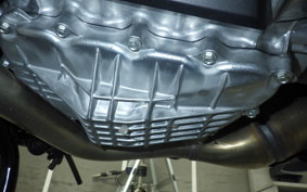HONDA X-ADV 750 2026 RH21