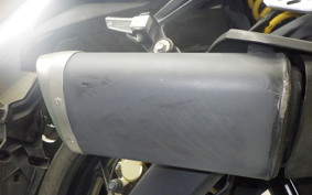 YAMAHA YZF-R25 A 2021 RG43J