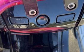 YAMAHA MAJESTY 250-4