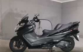 SUZUKI SKYWAVE 250M CJ45A