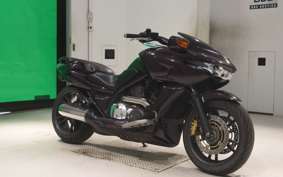 HONDA DN01 2008 RC55