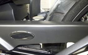 HONDA GB350 2024 NC59