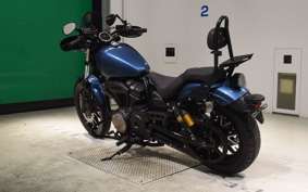YAMAHA BOLT 950 RA 2022 VN09J
