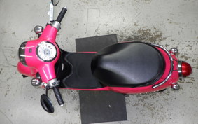 HONDA GIORNO 2 2000 AF70