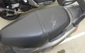 SUZUKI VECSTAR 150 T