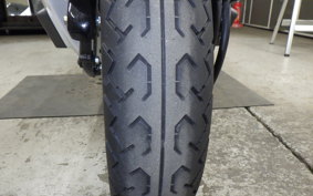 HONDA GYRO CANOPY 2011 TA03