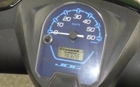 YAMAHA JOG-7 2018 AY01