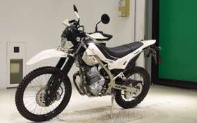 KAWASAKI KLX230ｼｪﾙﾊﾟ 1996 LX232A