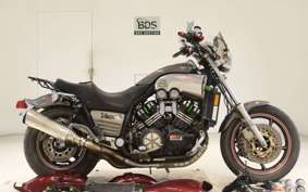 YAMAHA VMAX 1987