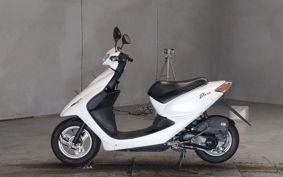 HONDA DIO AF56