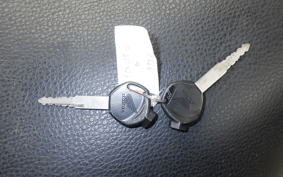 HONDA PCX125 2015 JF28