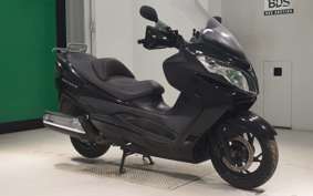 SUZUKI SKYWAVE 250 (Burgman 250) Gen.3 CJ46A