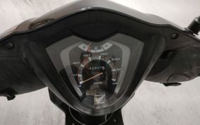HONDA DIO 110 JF31
