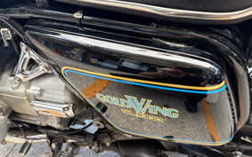HONDA GL1000 2018 ...