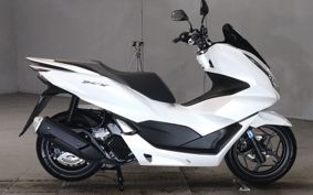 HONDA PCX125 JK05