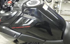 SUZUKI Vｽﾄﾛｰﾑ250