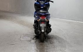 HONDA PCX125 JF28