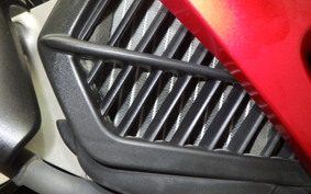 HONDA PCX 125 JF28