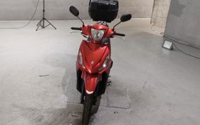 SUZUKI ADDRESS V110 CE47A
