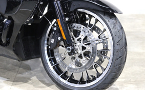 HARLEY FLTRXL 2026 ALN