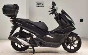 HONDA PCX125 2023 JF81