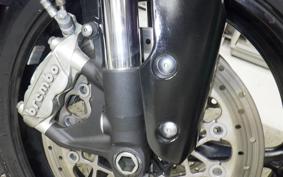 SUZUKI GSX-R600 2014