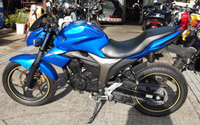 SUZUKI JIKUSA-150 NG4BG