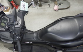 YAMAHA N-MAX 2025 SEG6J