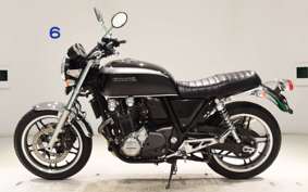 HONDA CB1100 ABS 2012 SC65