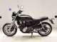 Фото Honda CB1100 ABS 2012 с японского аукциона