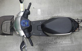 YAMAHA JOG-7 2022 AY01