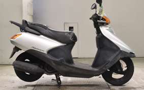 HONDA SPACY 100 JF13