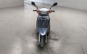 YAMAHA AKUSHI STREET SE53J