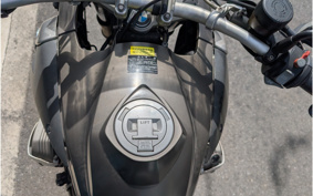 BMW R1200GS 2011 0450