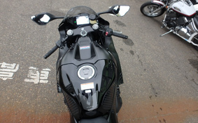 HONDA CBR1000RR-R FB 2020 SC82