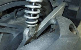 HONDA PCX125 1992 JF28