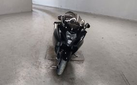 SUZUKI GSX1300R HAYABUSA EJ11A