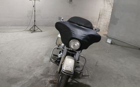 HARLEY HARLEY FLHTC1450 2003 DJV