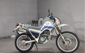 YAMAHA SEROW 225S CELL 1KH