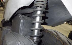 SUZUKI ADDRESS V125 G 2008 CF46A
