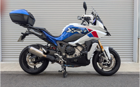 BMW S1000XR 2021 0E41