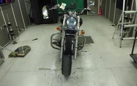 SUZUKI INTRUDER 400 Classic 2006 VK54A