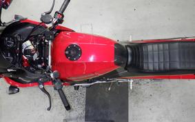 KAWASAKI GPZ900R NINJA 2003 ZX900A