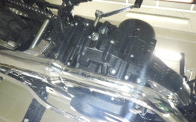 HONDA CGX150 2003